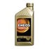 3251300 by ENEOS - Fully Synthetic Motor Oil, 0W-16 API SP, ILSAC GF-6B, 1qt bottle.