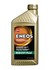3026 300 by ENEOS - ECO CVT fluid is Fully Synthetic for many types of Asian CVTs, 1qt bottle.