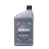 3072 300 by ENEOS - Import CVT Model H fluid, Honda CVT, HCF-2, 1qt bottle.