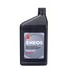 3104 300 by ENEOS - Import ATF Model T, automatic transmission fluid type T-IV, 1qt bottle.