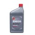 3105 300 by ENEOS - Import ATF Model H, automatic transmission fluid, 1qt bottle.