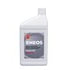 3106 300 by ENEOS - Import ATF Model N, automatic transmission fluid, 1qt bottle.