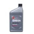 3108 300 by ENEOS - Import ATF Model SP, automatic transmission fluid, ATF SP-III, 1qt bottle.