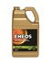 3241 320 by ENEOS - Fully Synthetic Motor Oil, 5W-20 API SP, ILSAC GF-6A, 5qt bottle.