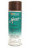 98-26 by SEYMOUR OF SYCAMORE, INC - Spruce® Red Oxide Primer