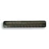 Stanley 21-299A Metal File Stanley® 21-299A, Surform® 10" Half Round Blade Standard Cut (Bulk)