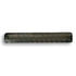 21-161A by STANLEY - Stanley® 21-161A Surform® 10" Half Round Blade - Coarse Cut