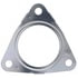 Elgin Engine Products 016700 016700