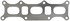 048.800 by ELGIN ENGINE PRODUCTS