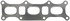 048.800 by ELGIN ENGINE PRODUCTS