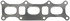 048.800 by ELGIN ENGINE PRODUCTS