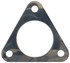 074460 by ELGIN ENGINE PRODUCTS - 074460