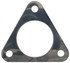 074460 by ELGIN ENGINE PRODUCTS - 074460