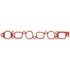 Elgin Engine Products 225150 225150
