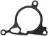 226460 by ELGIN ENGINE PRODUCTS - 226460