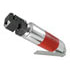 SX278C by SUNEX TOOLS - 8mm Punch/Flange Tool