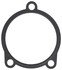 237870 by ELGIN ENGINE PRODUCTS - 237870