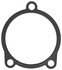 237870 by ELGIN ENGINE PRODUCTS - 237870