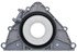 272091 by ELGIN ENGINE PRODUCTS - 272091