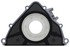 272091 by ELGIN ENGINE PRODUCTS - 272091