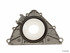 272091 by ELGIN ENGINE PRODUCTS - 272091