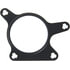 261.171 by ELGIN ENGINE PRODUCTS - Exhaust Gas Recirculation (EGR) Valve Gasket