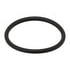 Elgin Engine Products 268.030
