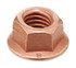 268170 by ELGIN ENGINE PRODUCTS - 268170