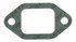 268180 by ELGIN ENGINE PRODUCTS - 268180
