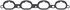 268180 by ELGIN ENGINE PRODUCTS - 268180