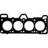 275980 by ELGIN ENGINE PRODUCTS - 275980