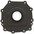 279810 by ELGIN ENGINE PRODUCTS - 279810