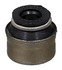 302890 by ELGIN ENGINE PRODUCTS - 302890