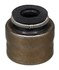 308610 by ELGIN ENGINE PRODUCTS - 308610