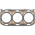 151.262 by ELGIN ENGINE PRODUCTS