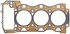 451323 by ELGIN ENGINE PRODUCTS - 451323