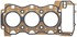 451333 by ELGIN ENGINE PRODUCTS - 451333