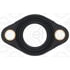 Elgin Engine Products 458320 458320