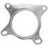 462.040 by ELGIN ENGINE PRODUCTS