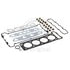 Elgin Engine Products 472191 472191