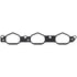Elgin Engine Products 479.030