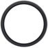 492060 by ELGIN ENGINE PRODUCTS - 492060
