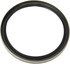 492060 by ELGIN ENGINE PRODUCTS - 492060