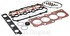 492060 by ELGIN ENGINE PRODUCTS - 492060