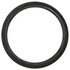492060 by ELGIN ENGINE PRODUCTS - 492060