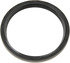 492060 by ELGIN ENGINE PRODUCTS - 492060