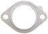 504400 by ELGIN ENGINE PRODUCTS - 504400