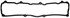 522440 by ELGIN ENGINE PRODUCTS - 522440