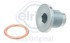 523470 by ELGIN ENGINE PRODUCTS - 523470