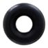 Elgin Engine Products 573.043